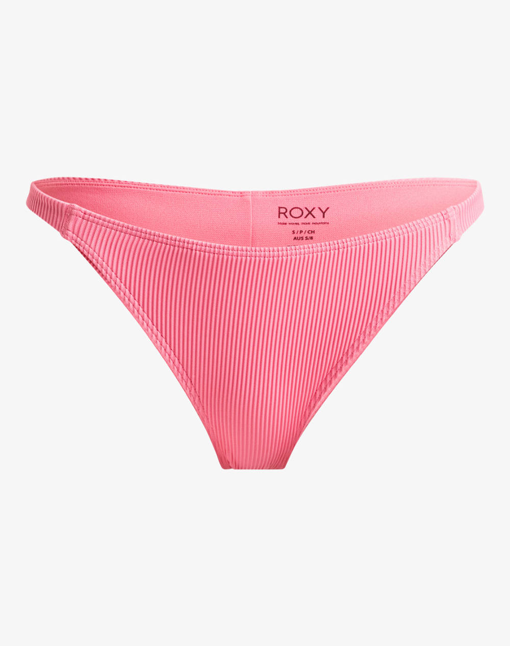 ROXY RIB ROXY LOVE THE GOOFY COSTUM DE BAIE DE DAMA