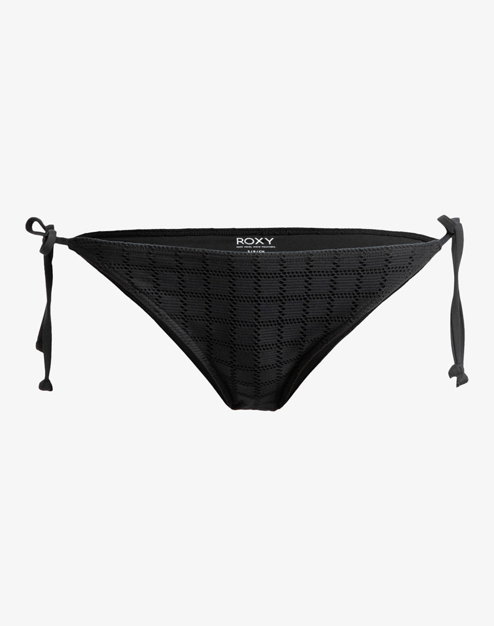 ROXY CAMILO TS BIKINI COSTUM DE BAIE DE DAMA