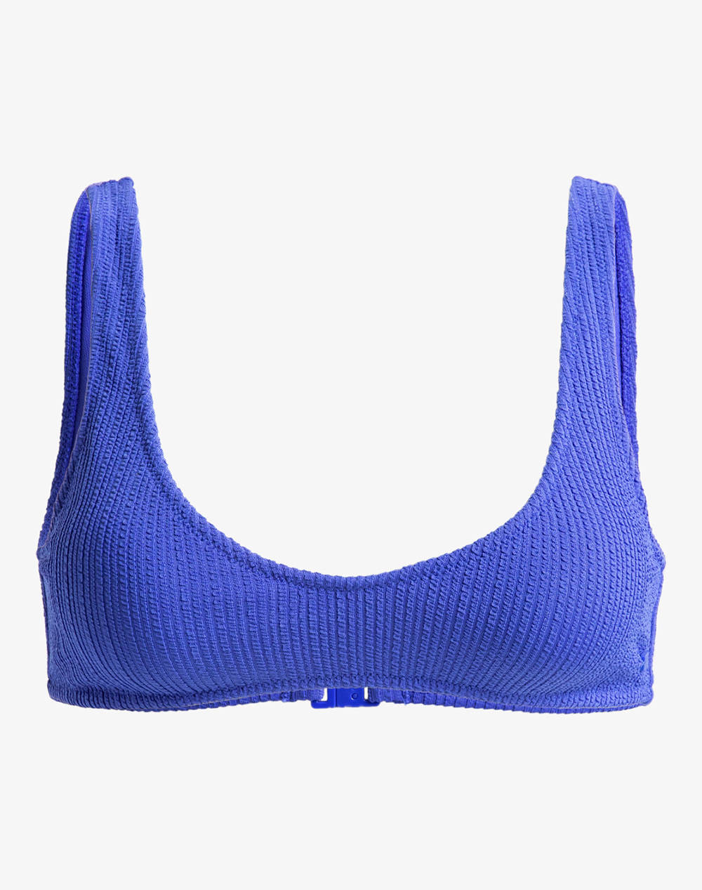 ROXY ARUBA BRALETTE COSTUM DE BAIE DE DAMA