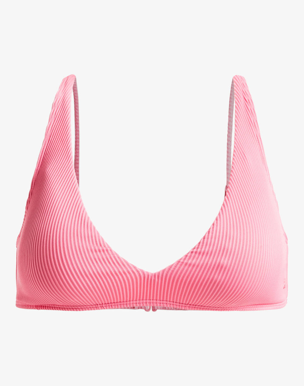 ROXY RIB ROXY LOVE THE OCEANA V COSTUM DE BAIE DE DAMA