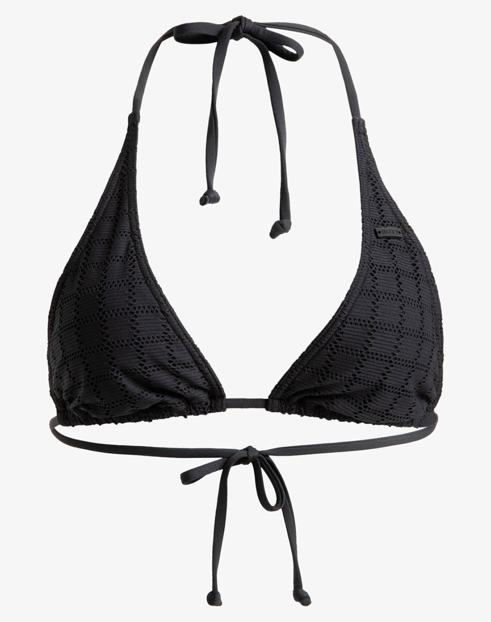 ROXY CAMILO ELONGATED TRI COSTUM DE BAIE DE DAMA