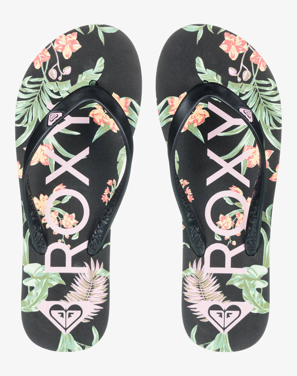 ROXY TAHITI VII INCALTAMINTE DE DAMA