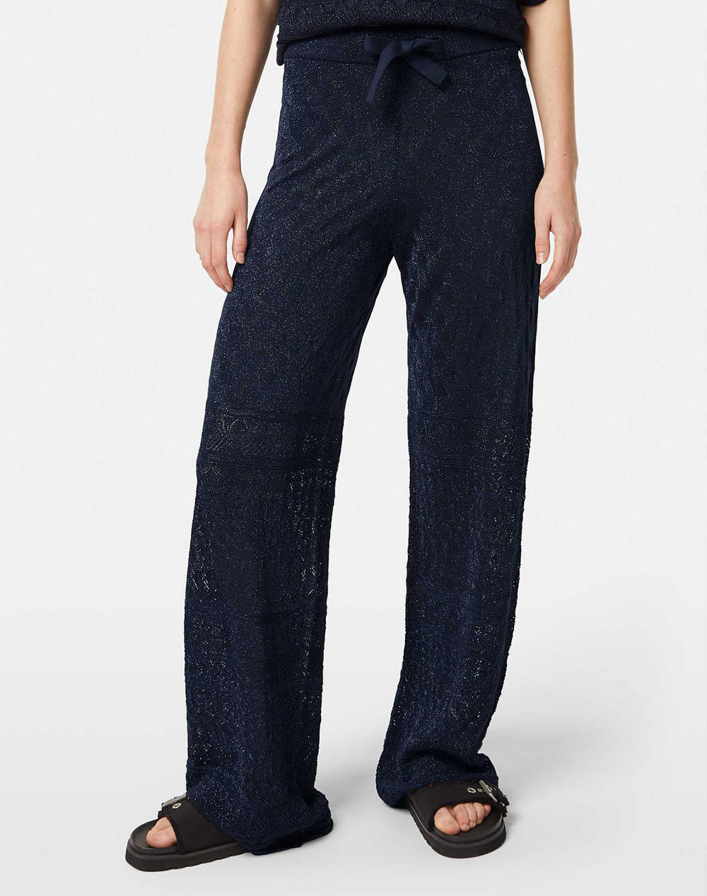 SCOTCH&SODA PANTALONI