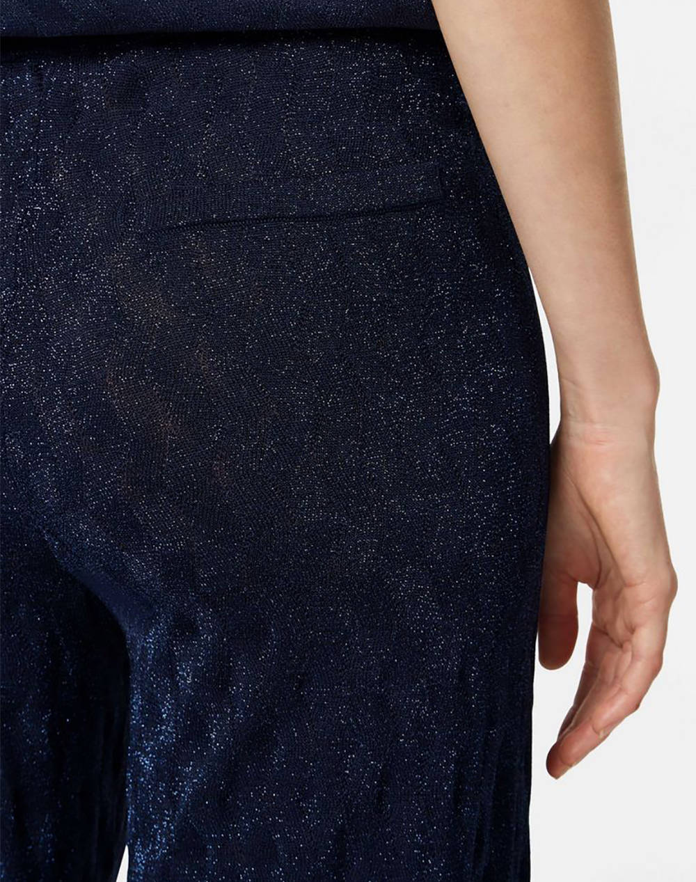 SCOTCH&SODA PANTALONI