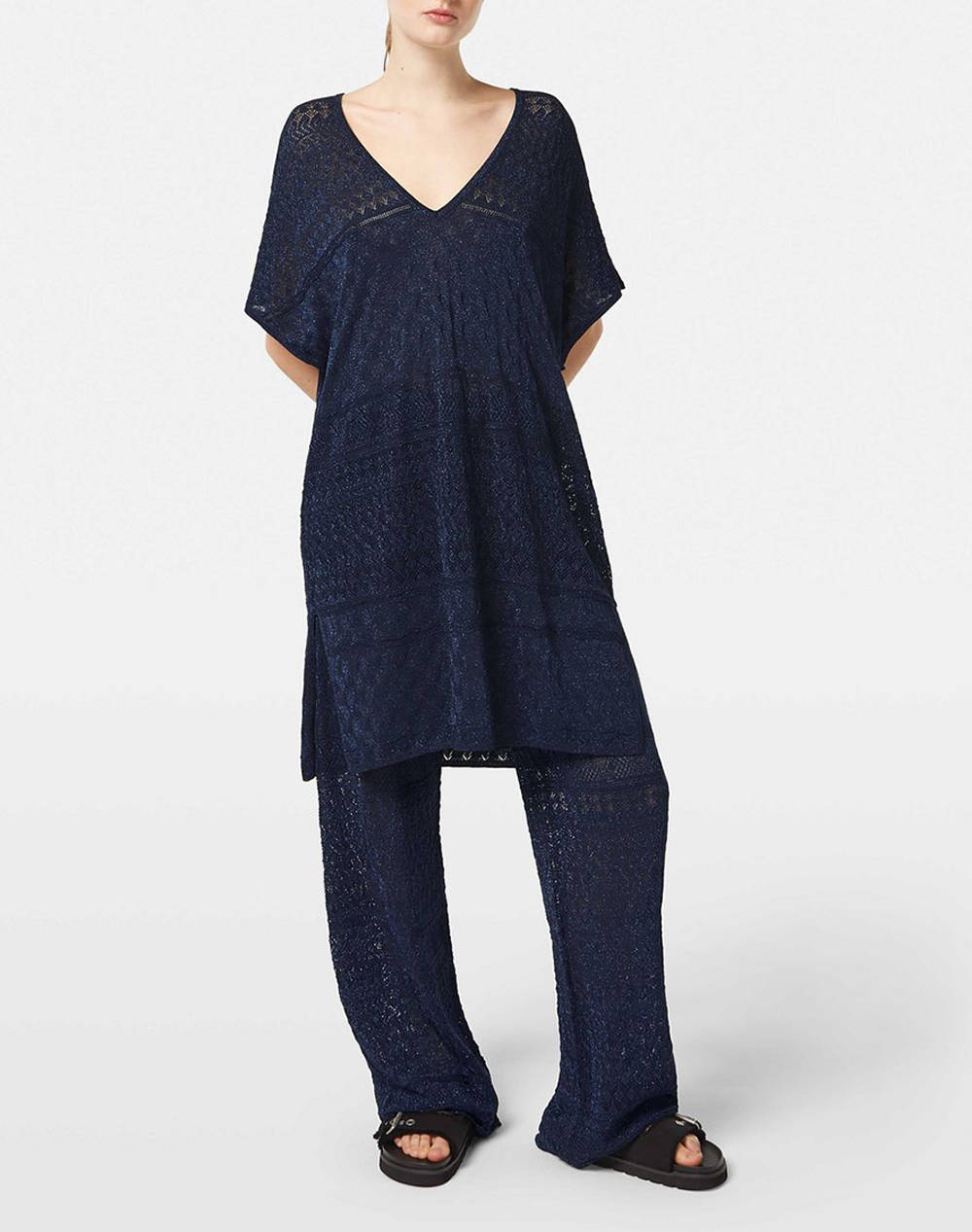 SCOTCH&SODA PANTALONI