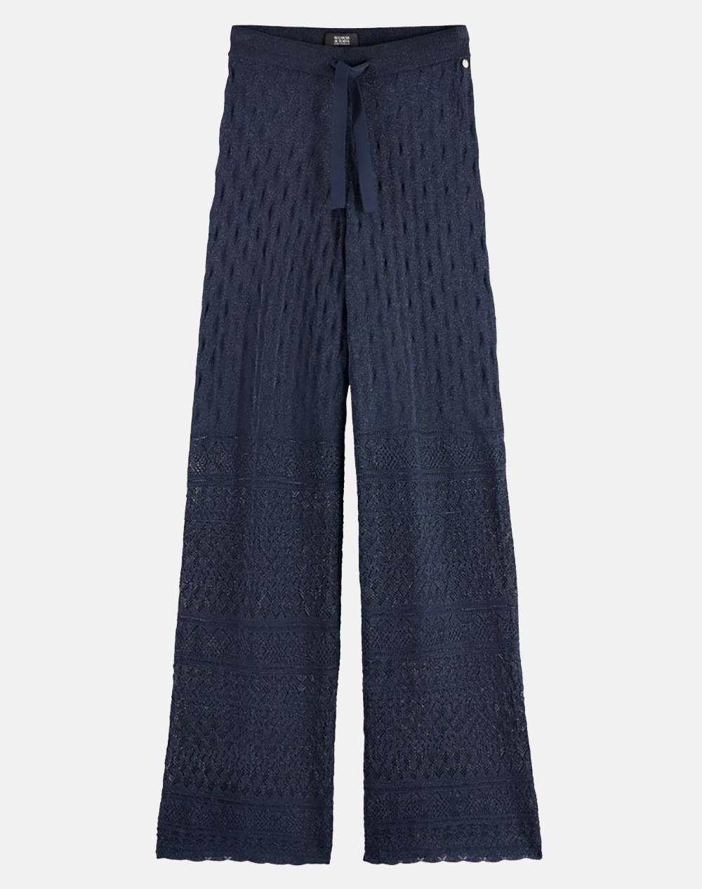 SCOTCH&SODA PANTALONI