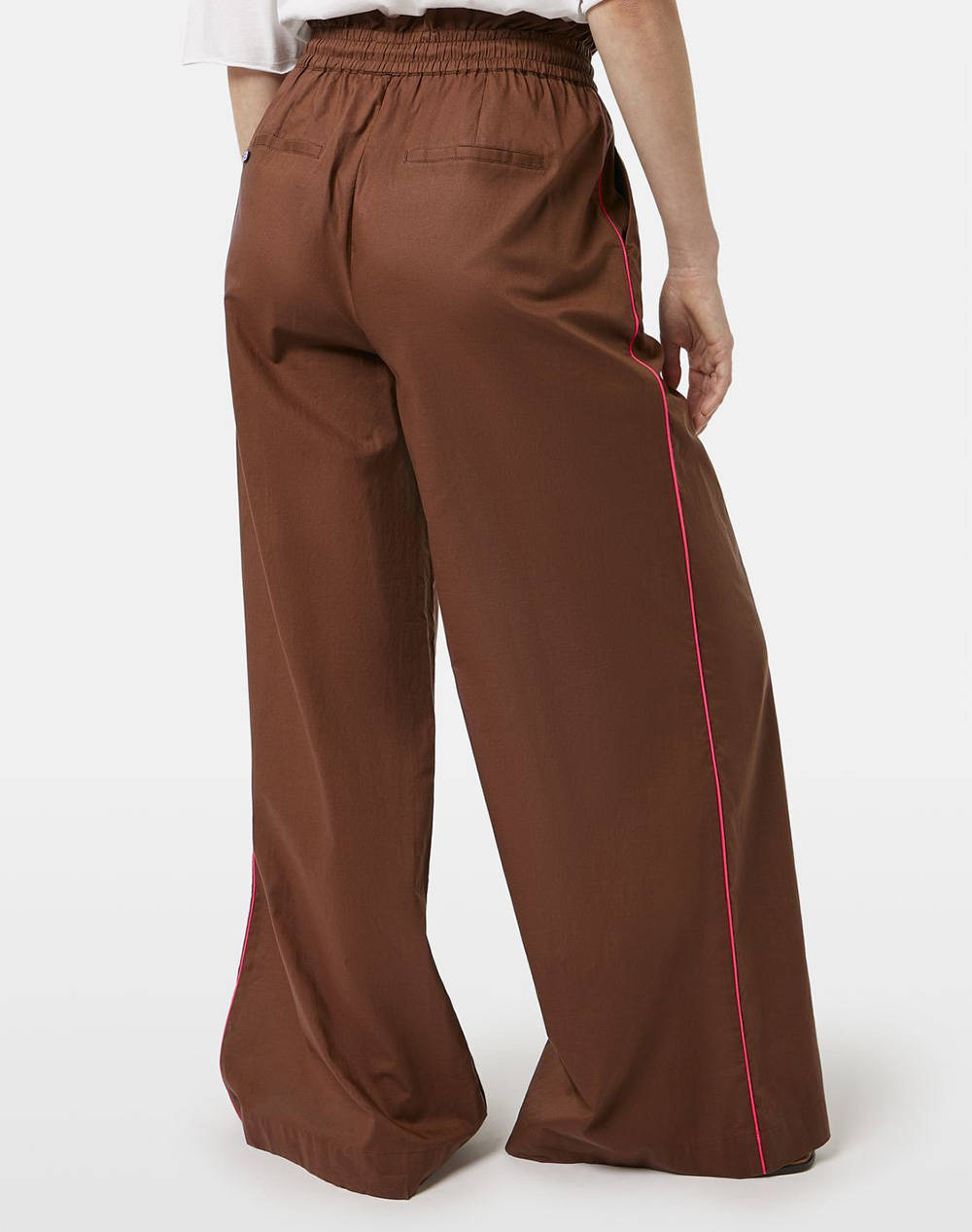 SCOTCH&SODA PANTALONI
