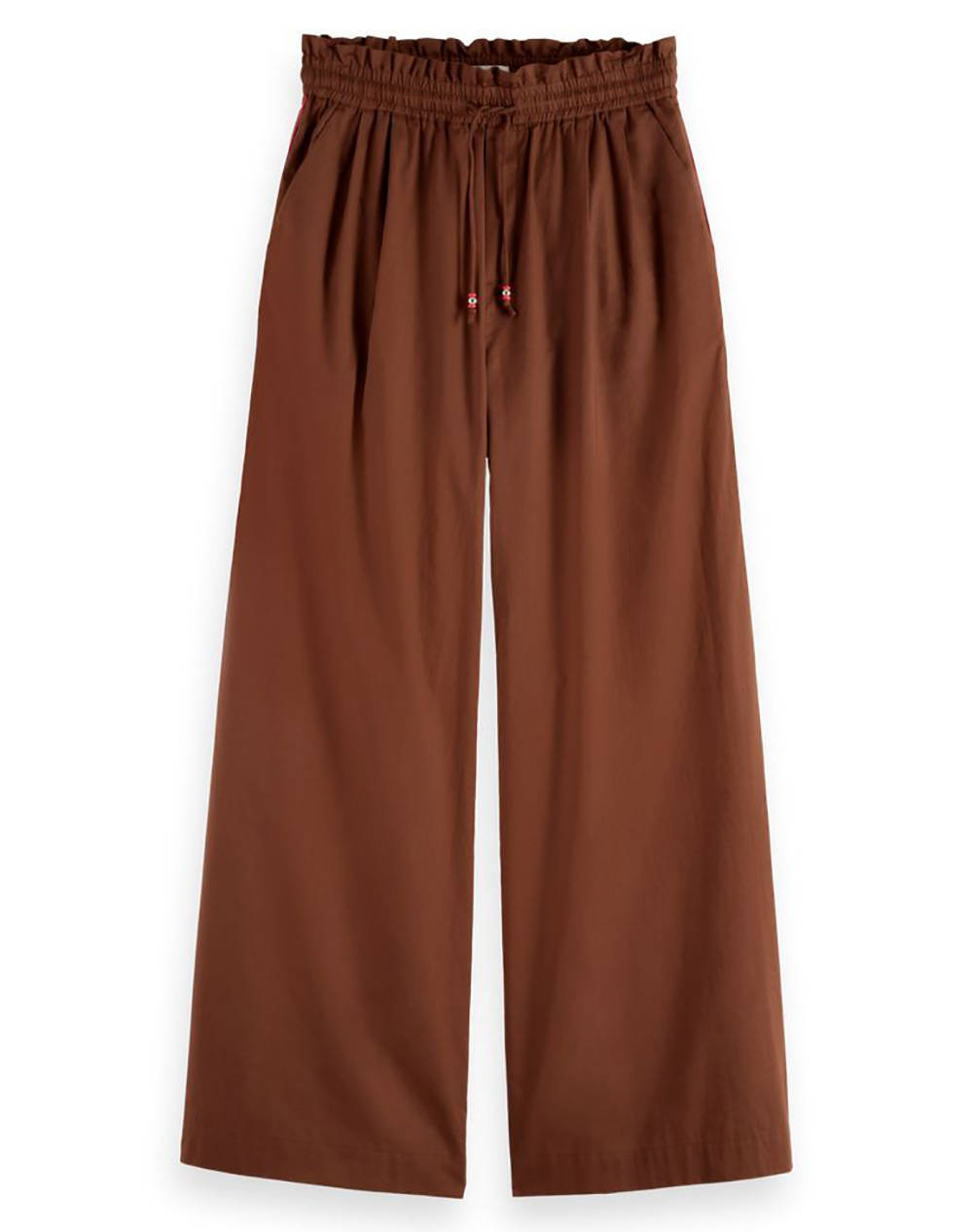 SCOTCH&SODA PANTALONI