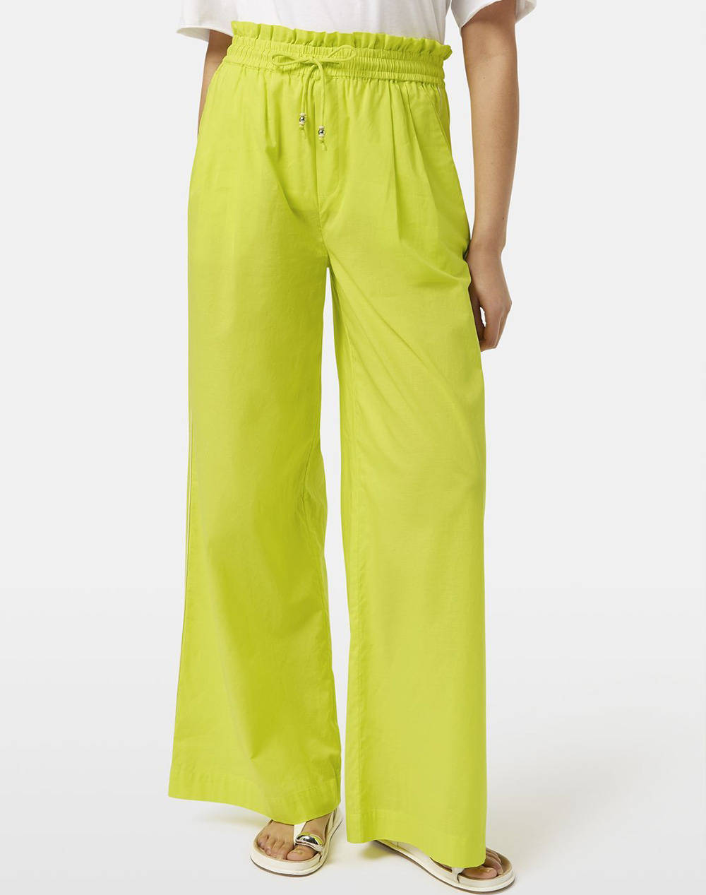 SCOTCH&SODA PANTALONI