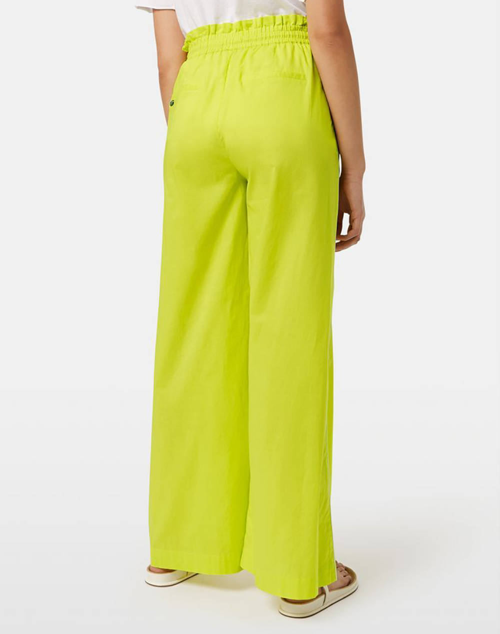 SCOTCH&SODA PANTALONI