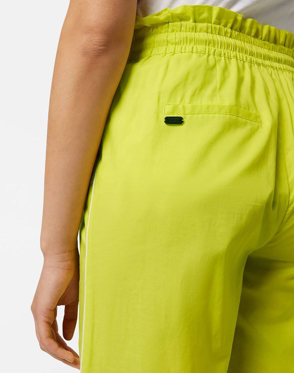 SCOTCH&SODA PANTALONI