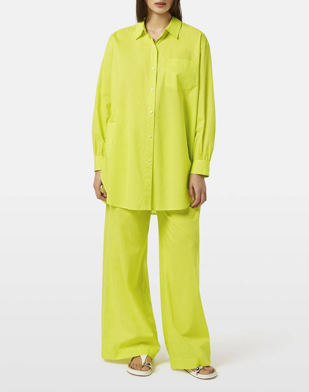 SCOTCH&SODA PANTALONI