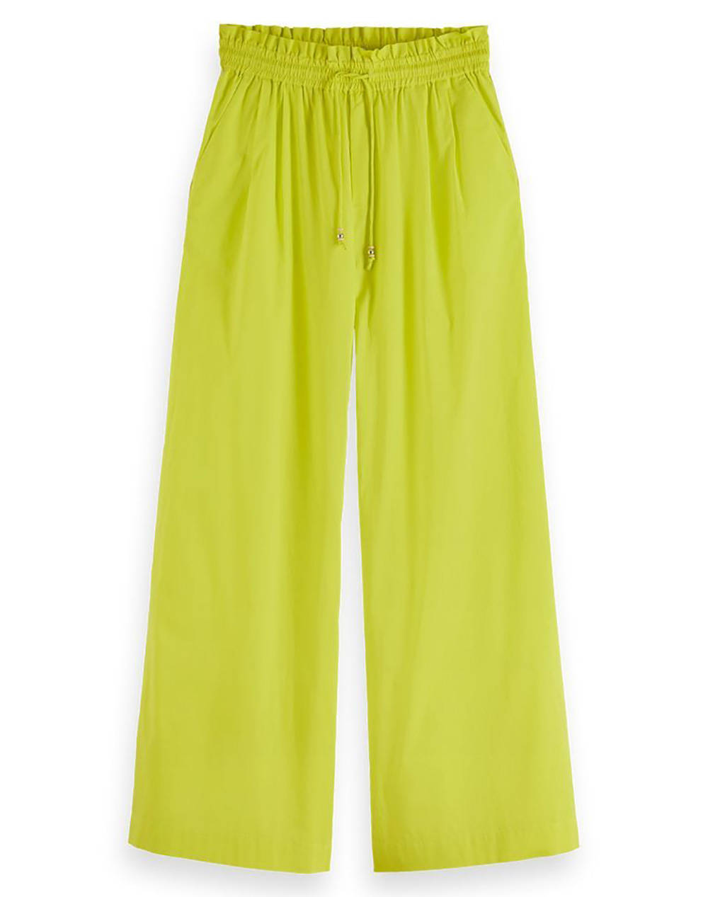 SCOTCH&SODA PANTALONI