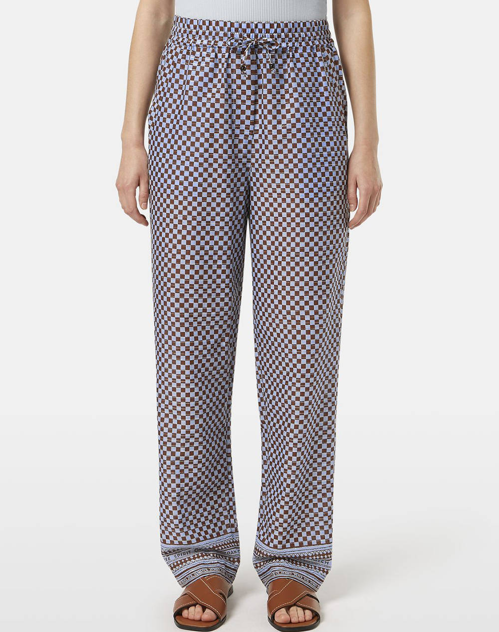 SCOTCH&SODA PANTALONI