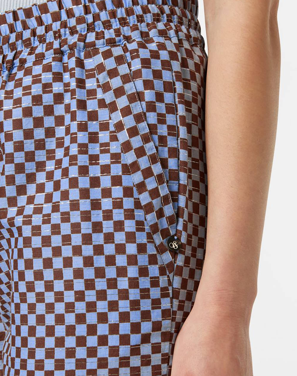 SCOTCH&SODA PANTALONI