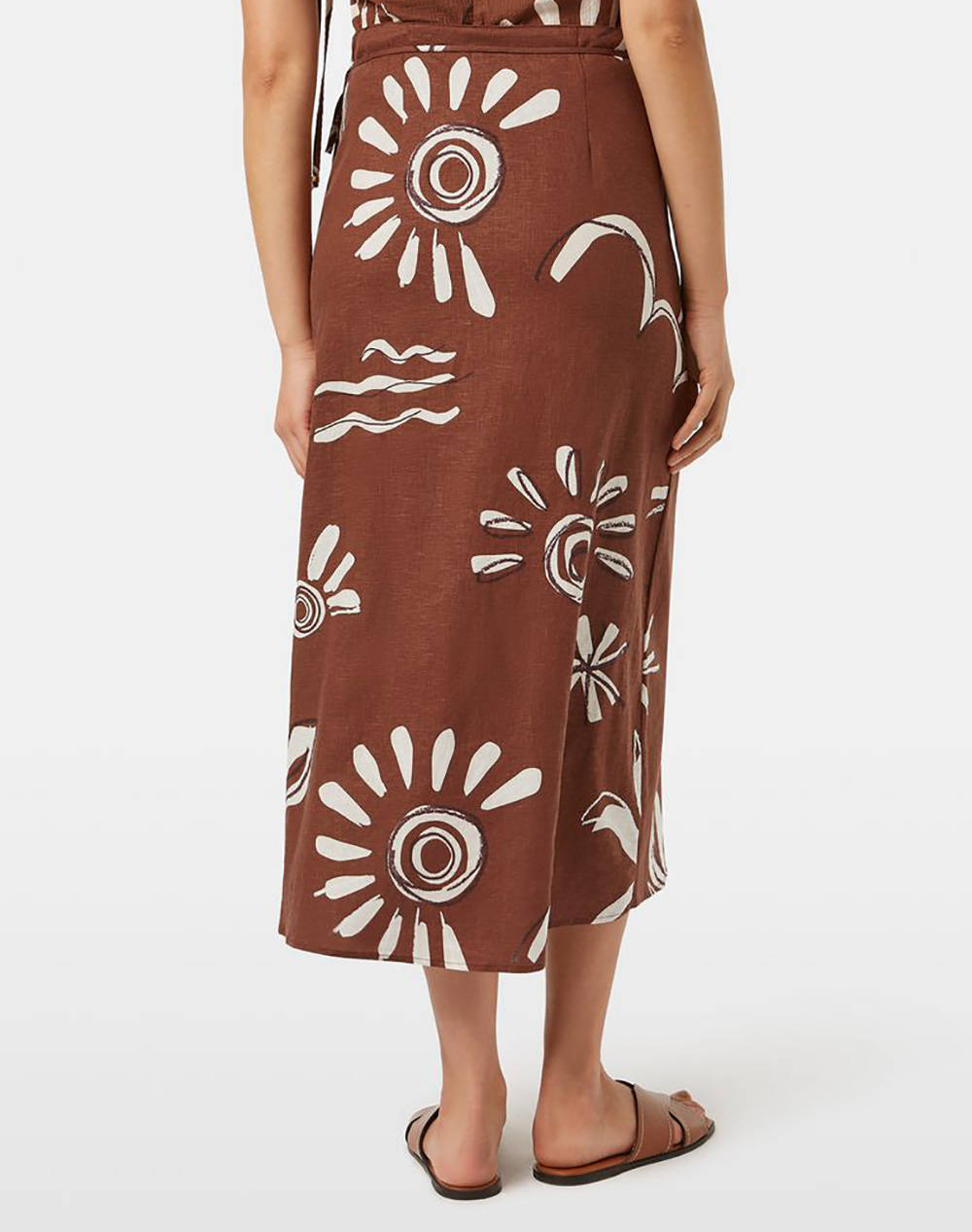 SCOTCH&SODA FUSTA