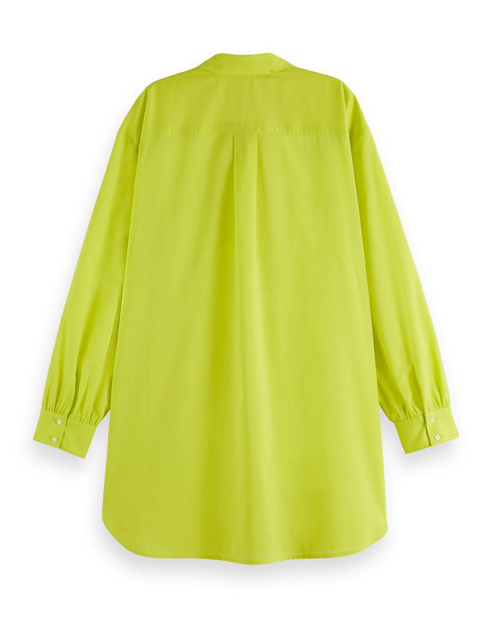 SCOTCH&SODA CAMASA ΜΜ