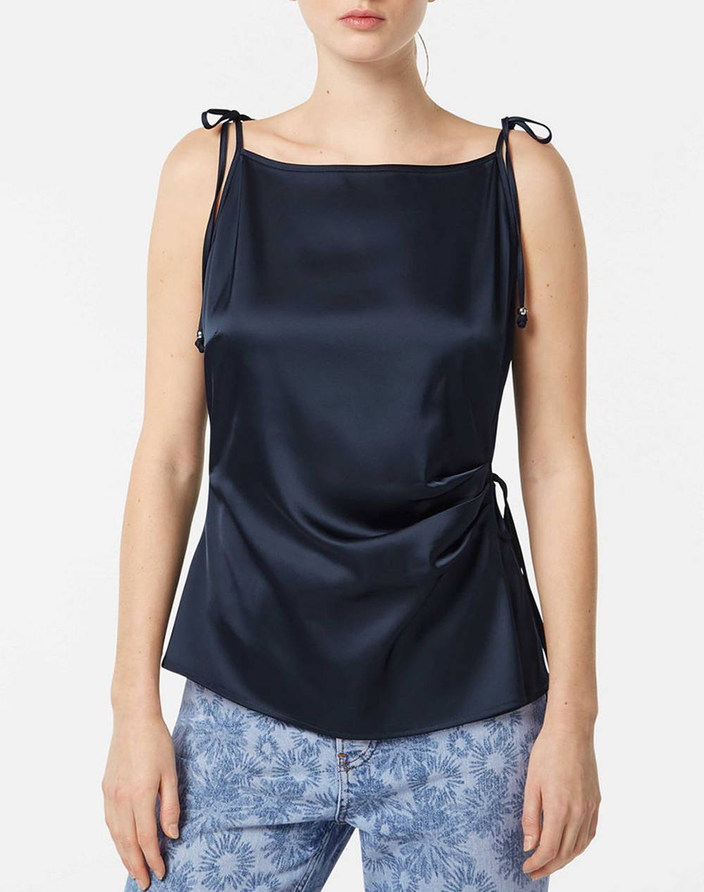 SCOTCH&SODA BLUZA