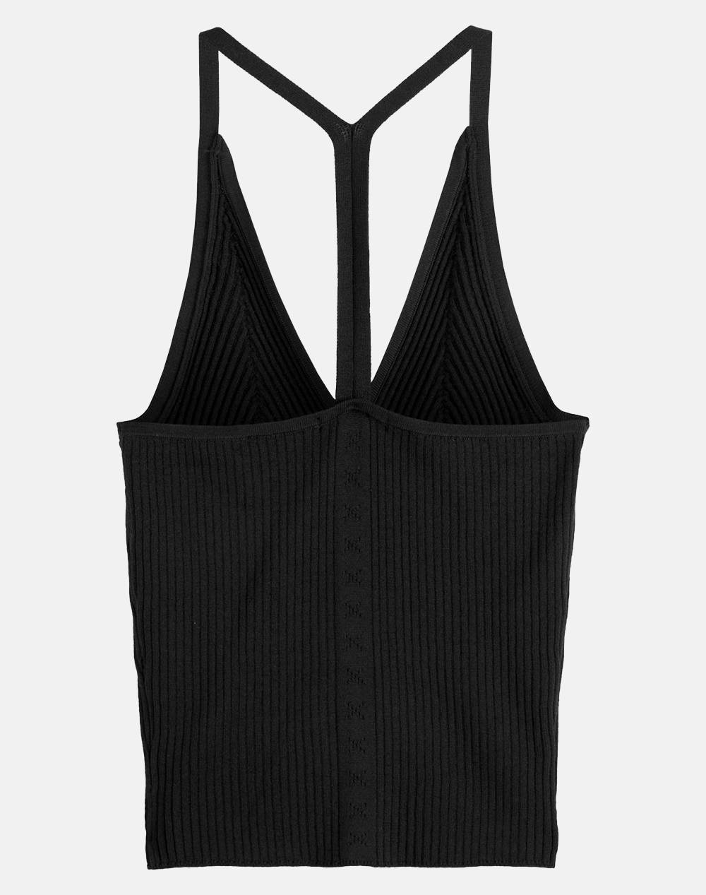 SCOTCH&SODA BLUZA