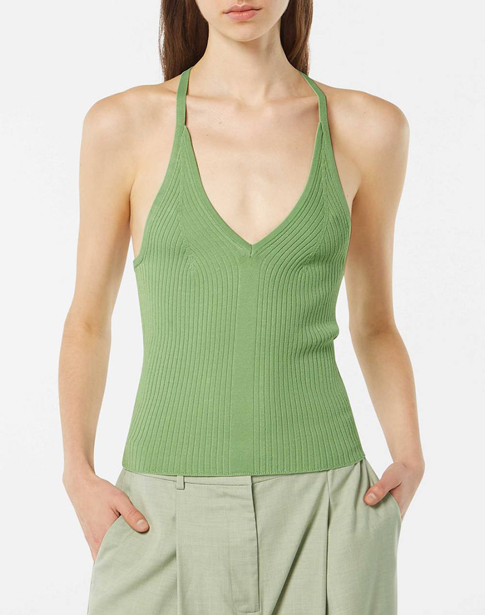 SCOTCH&SODA BLUZA