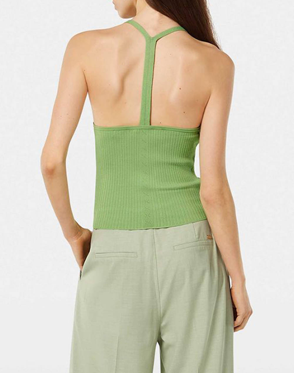 SCOTCH&SODA BLUZA