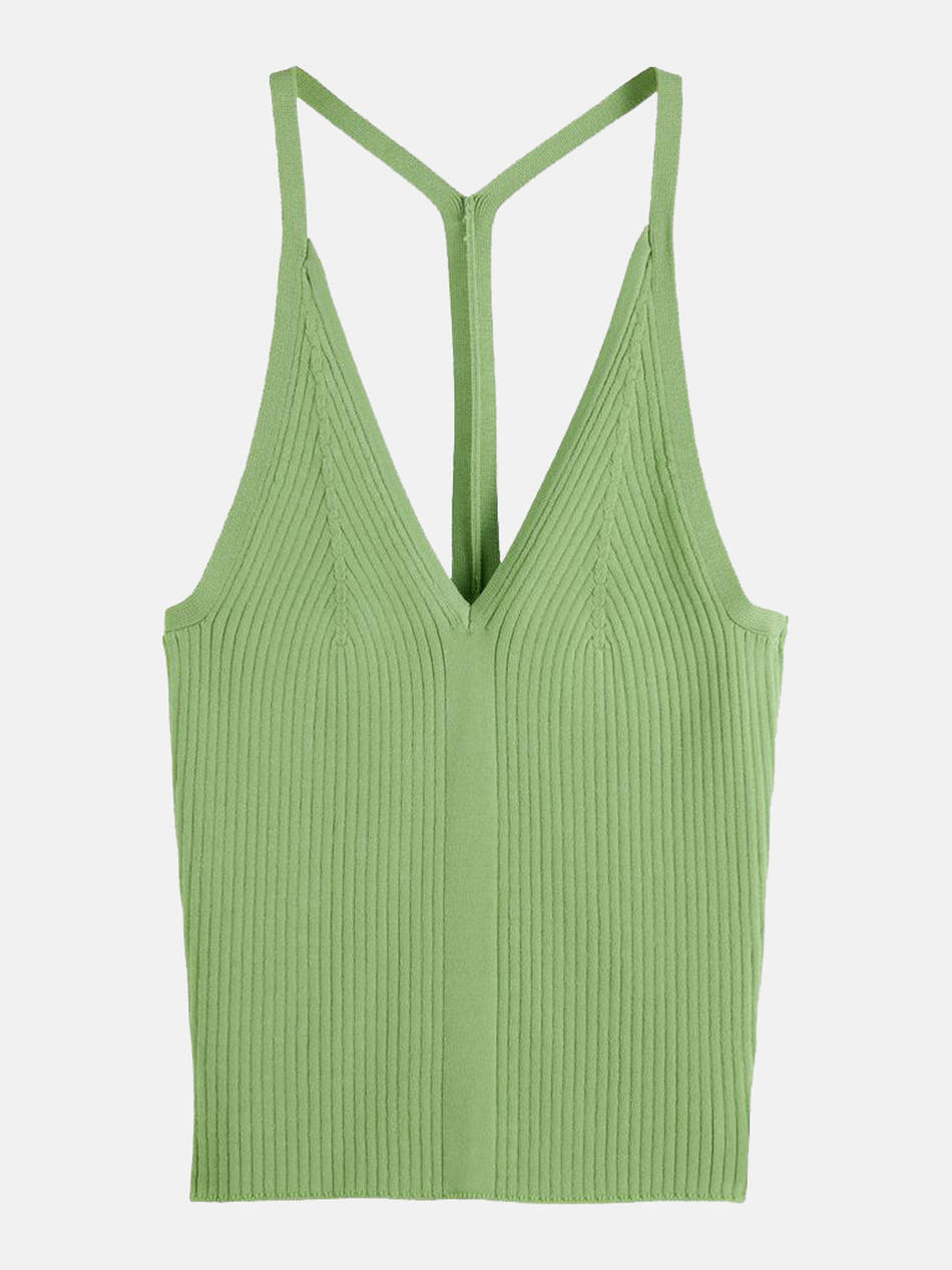 SCOTCH&SODA BLUZA