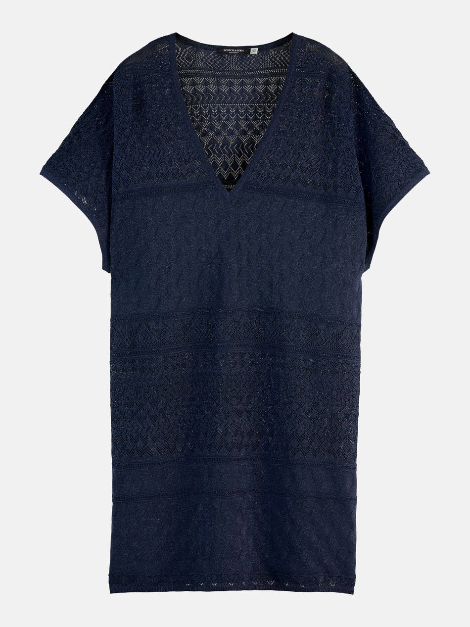 SCOTCH&SODA TUNICA