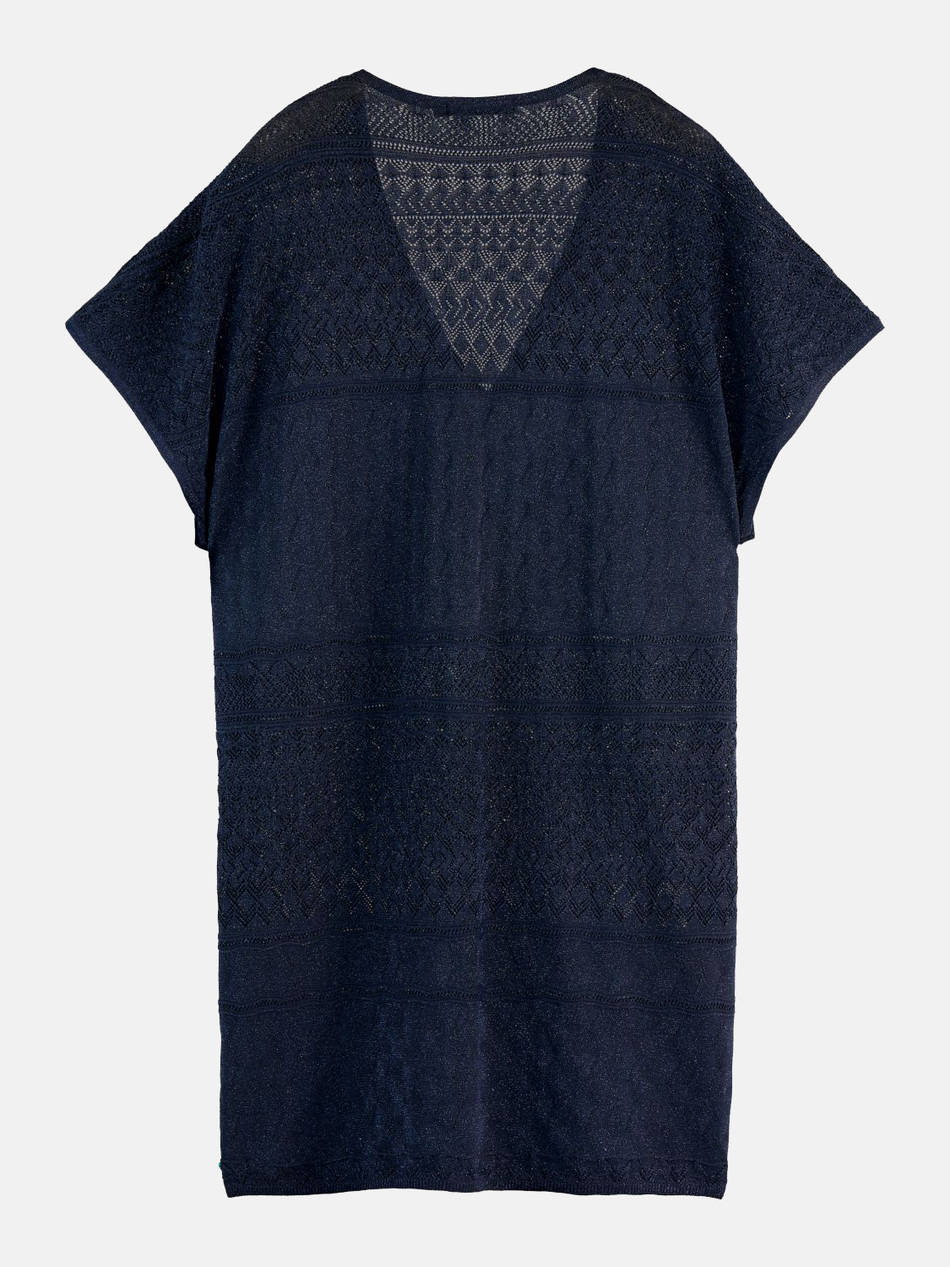 SCOTCH&SODA TUNICA