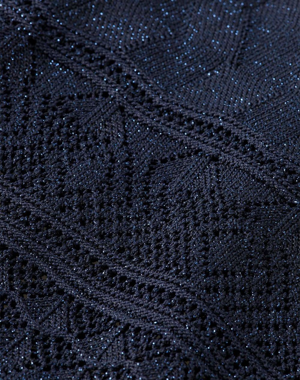 SCOTCH&SODA TUNICA