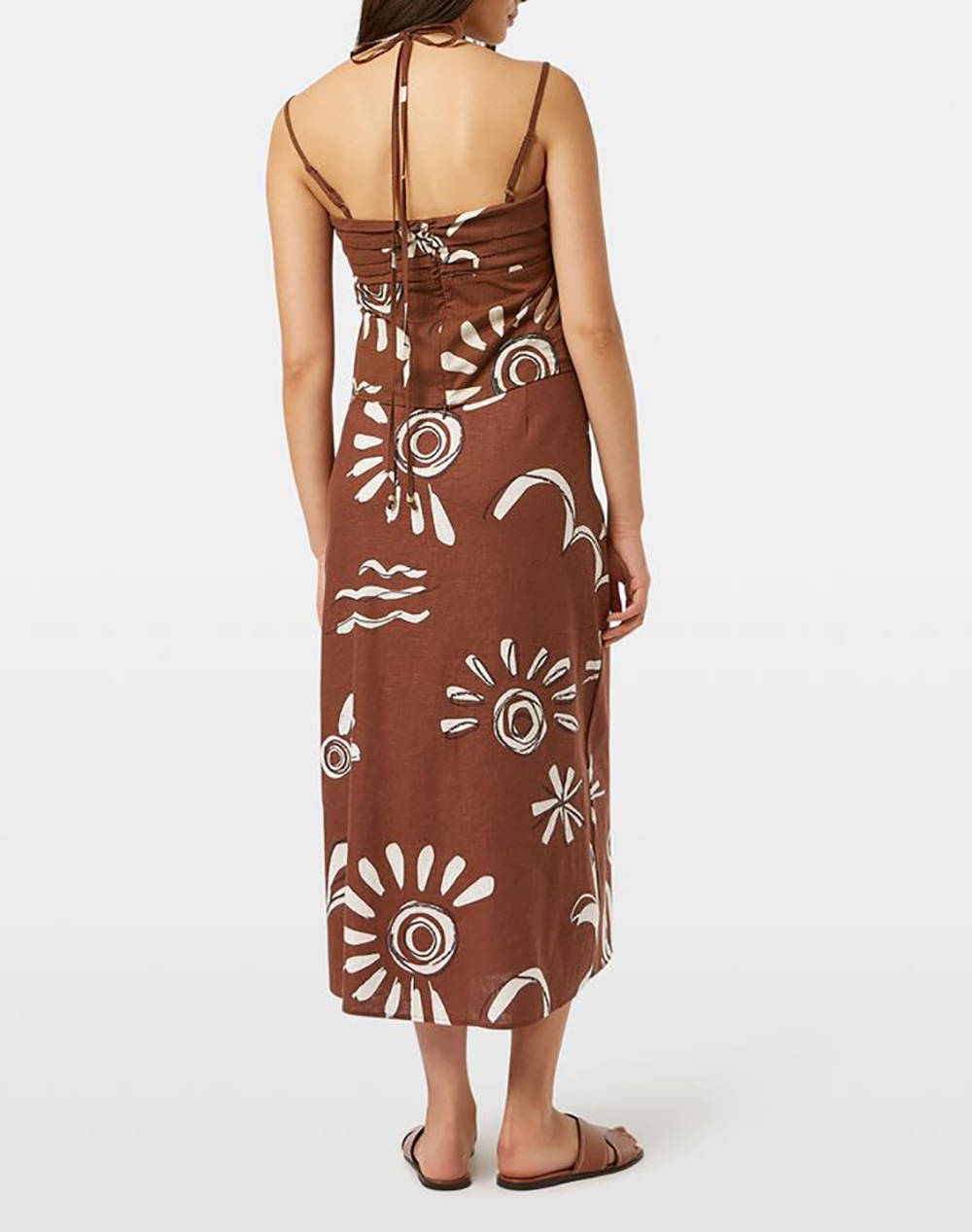 SCOTCH&SODA BLUZA