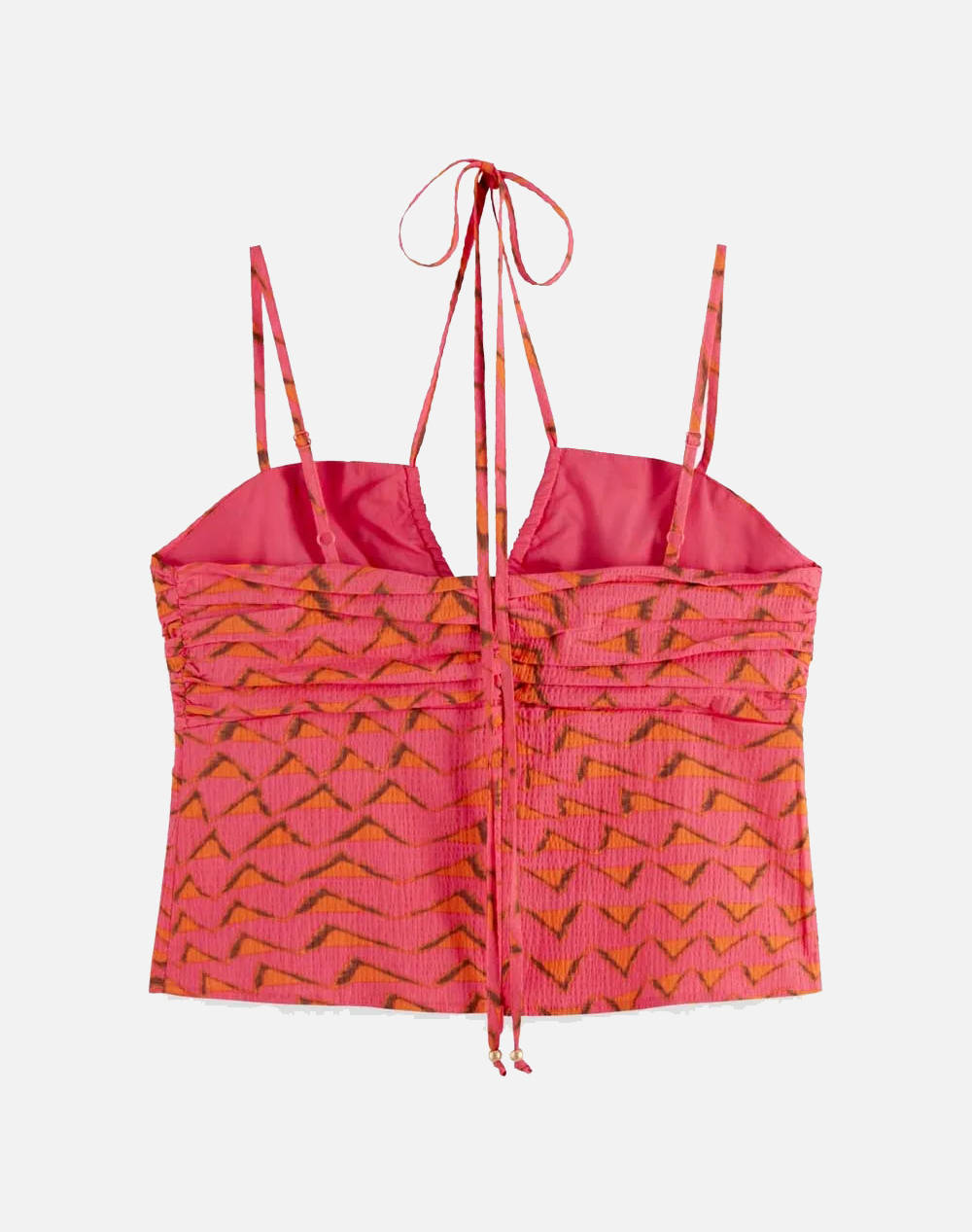 SCOTCH&SODA BLUZA