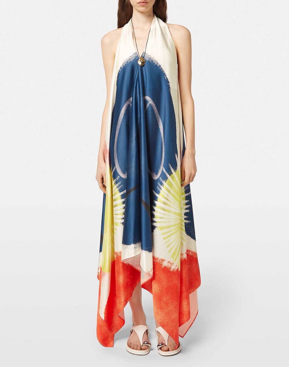 SCOTCH&SODA ROCHIE
