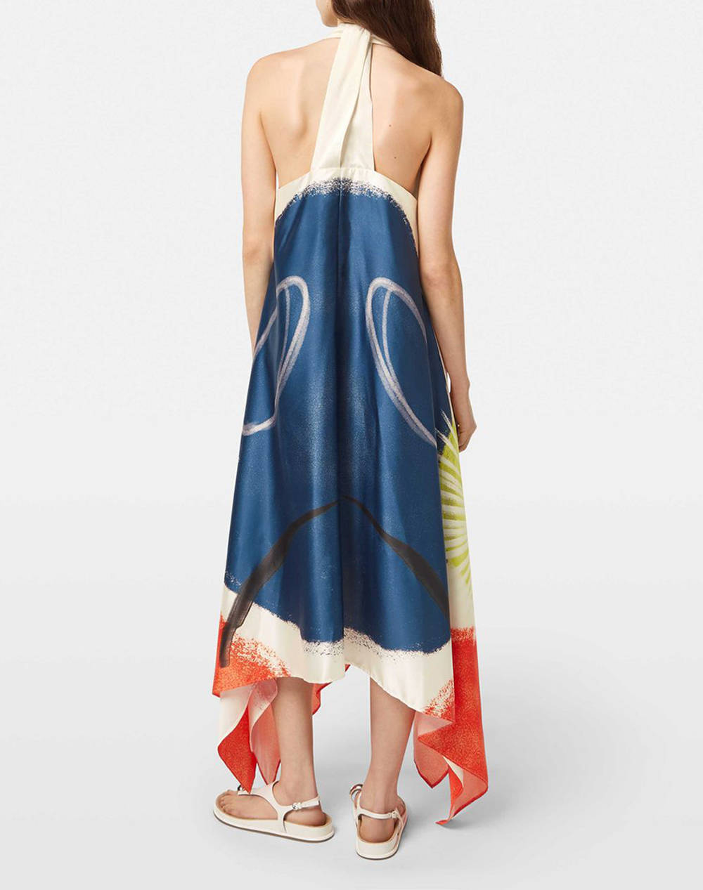SCOTCH&SODA ROCHIE