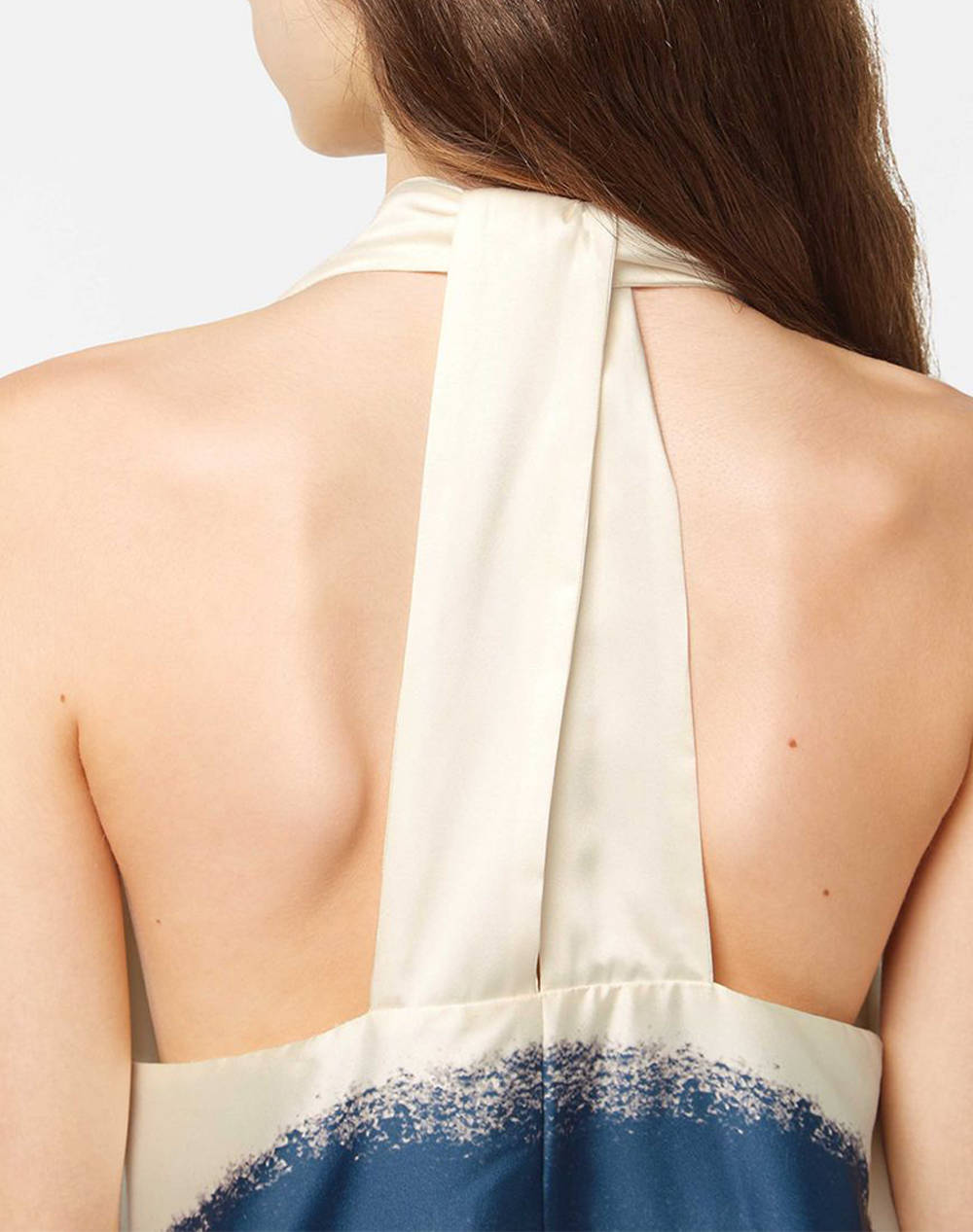 SCOTCH&SODA ROCHIE