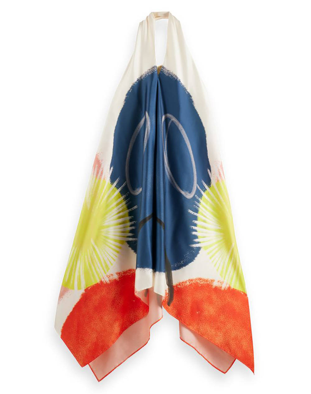 SCOTCH&SODA ROCHIE