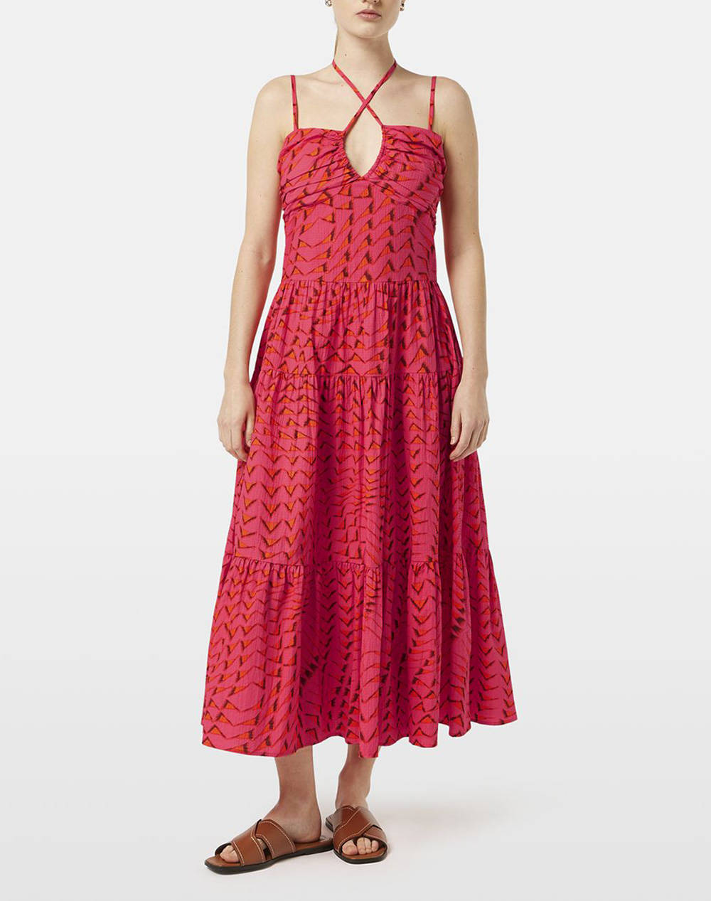 SCOTCH&SODA ROCHIE