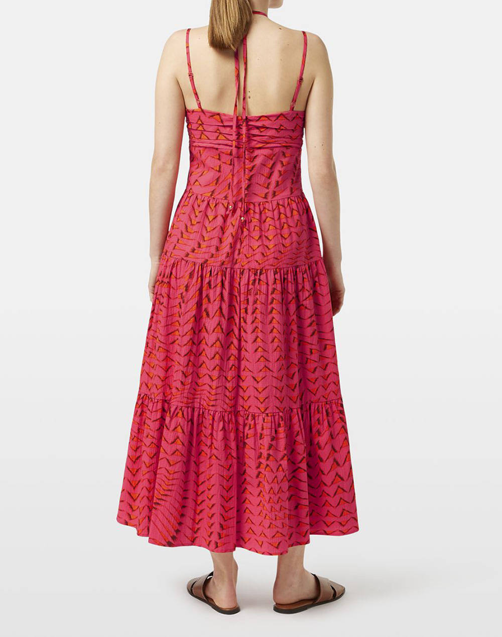 SCOTCH&SODA ROCHIE