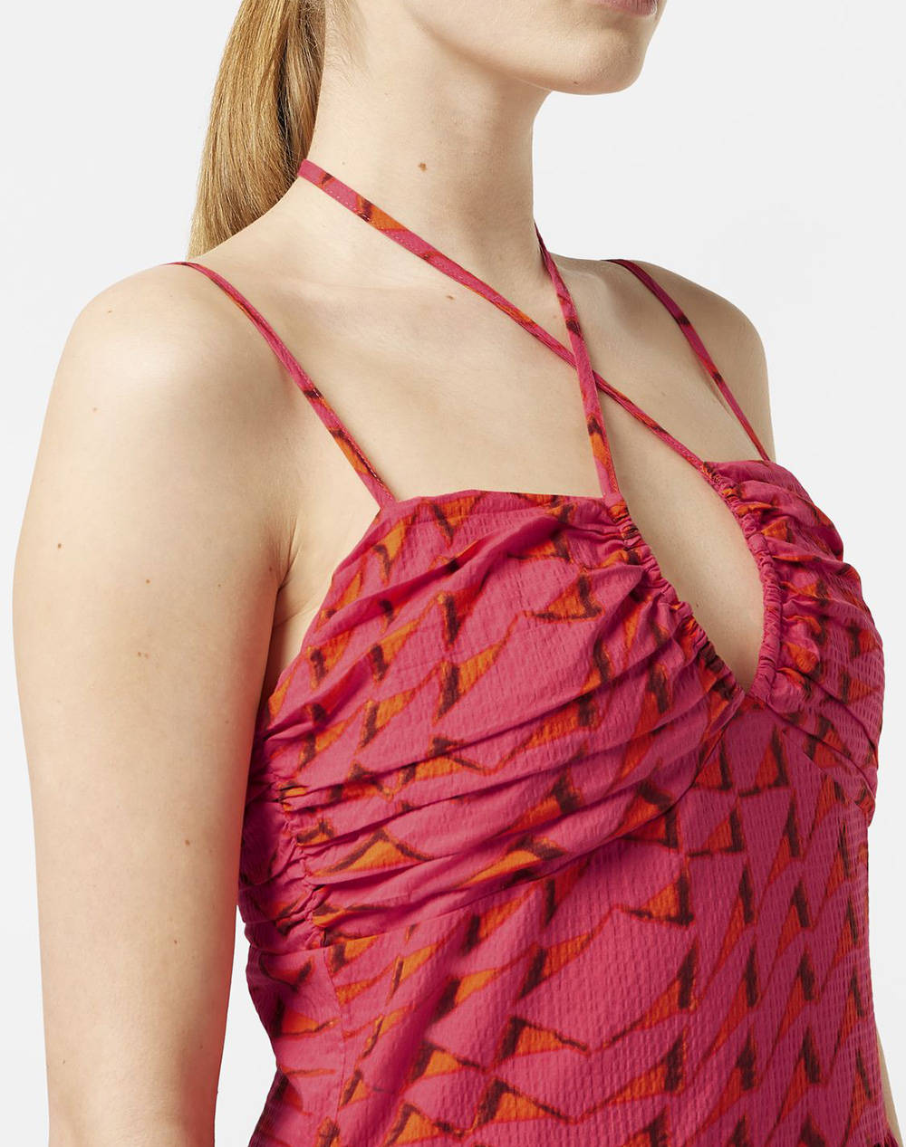 SCOTCH&SODA ROCHIE