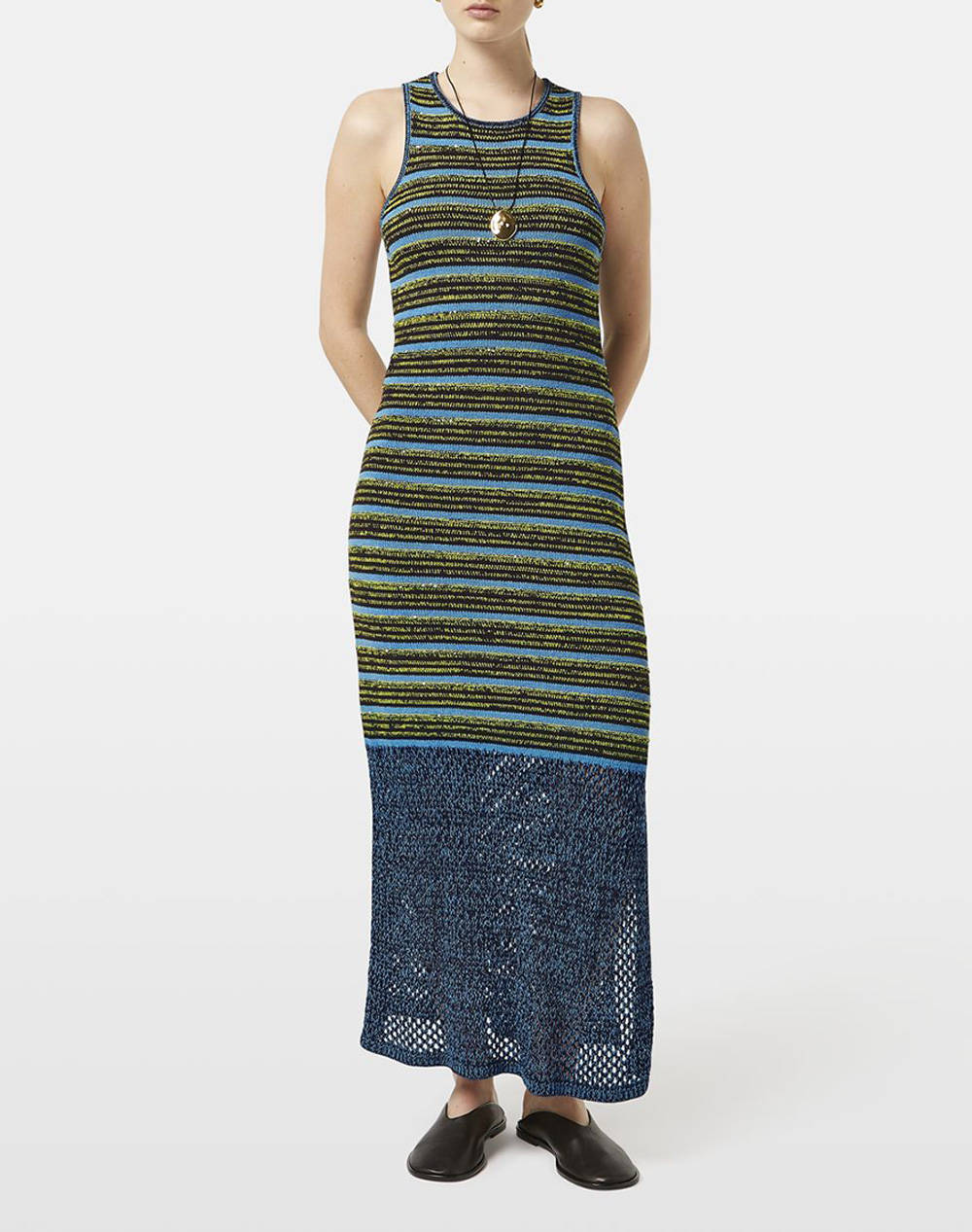 SCOTCH&SODA ROCHIE