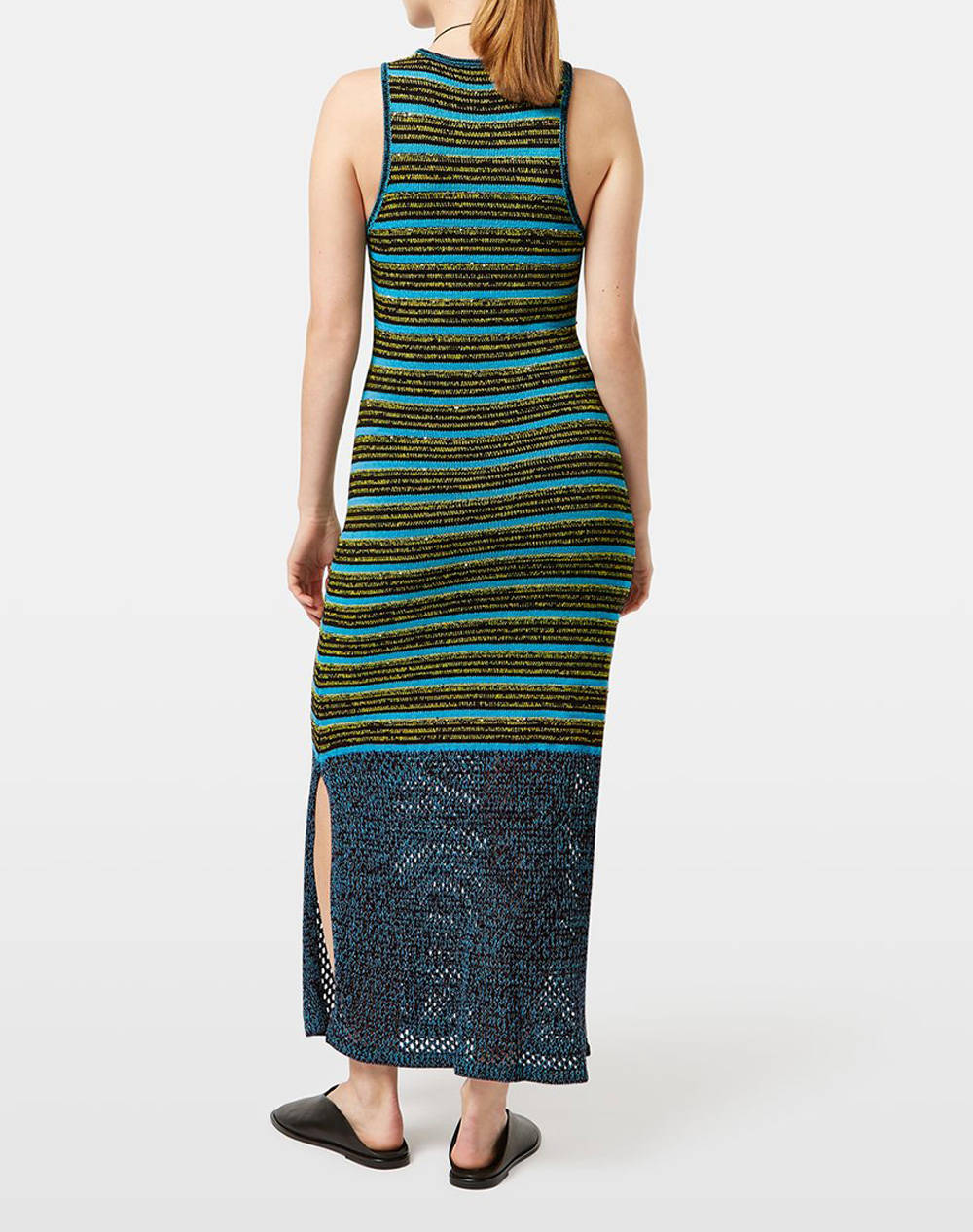 SCOTCH&SODA ROCHIE