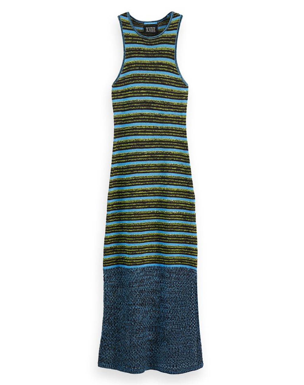 SCOTCH&SODA ROCHIE