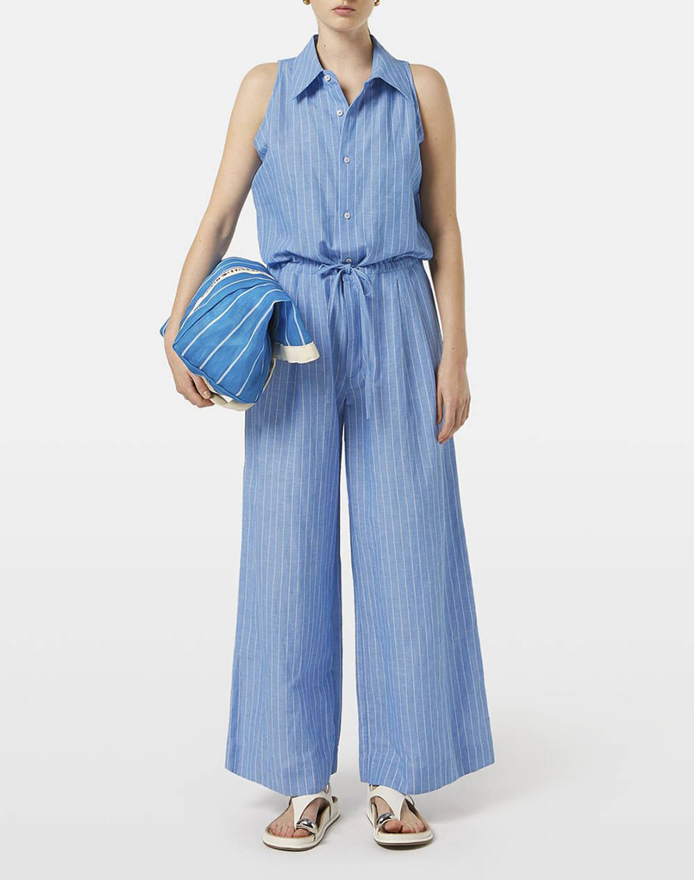 SCOTCH&SODA SALOPETA