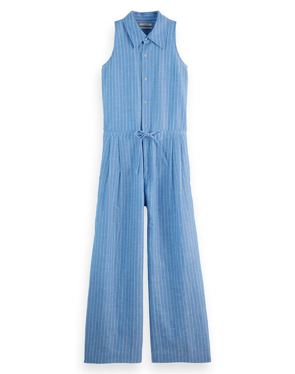 SCOTCH&SODA SALOPETA