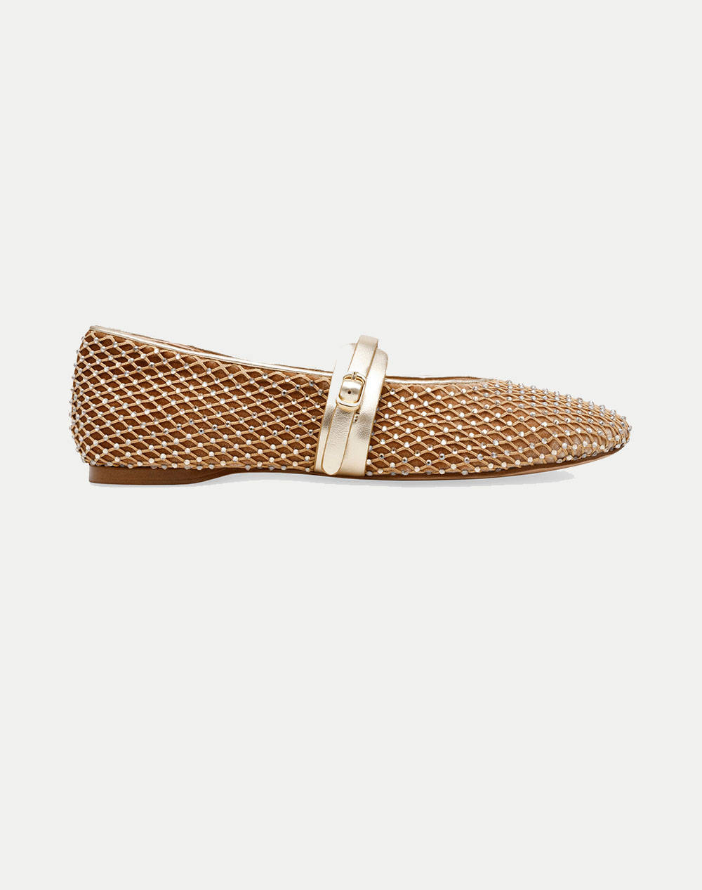 STEVE MADDEN REJOICE-R 04005 INCALTAMINE DE DAMA
