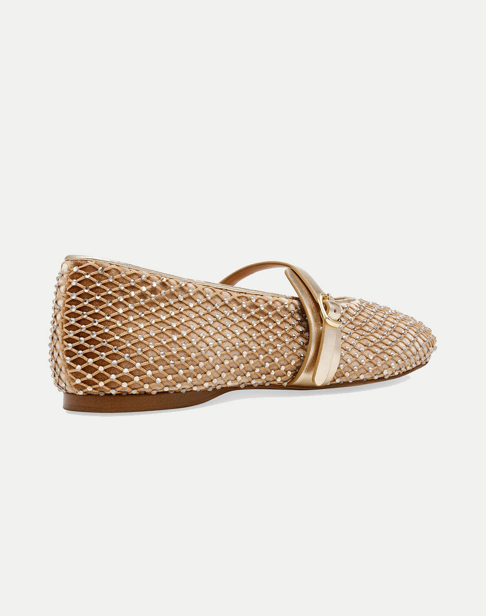 STEVE MADDEN REJOICE-R 04005 INCALTAMINE DE DAMA
