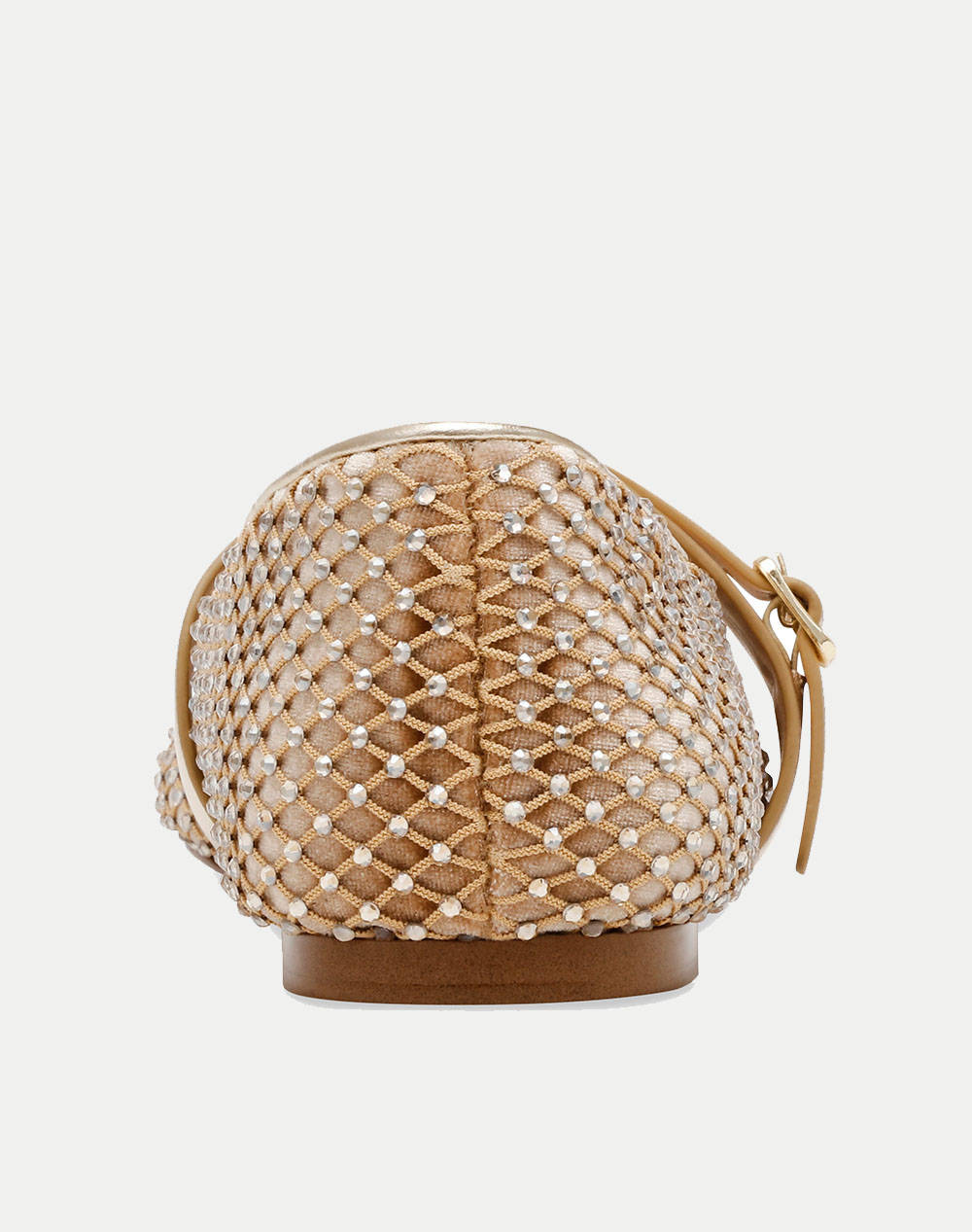 STEVE MADDEN REJOICE-R 04005 INCALTAMINE DE DAMA