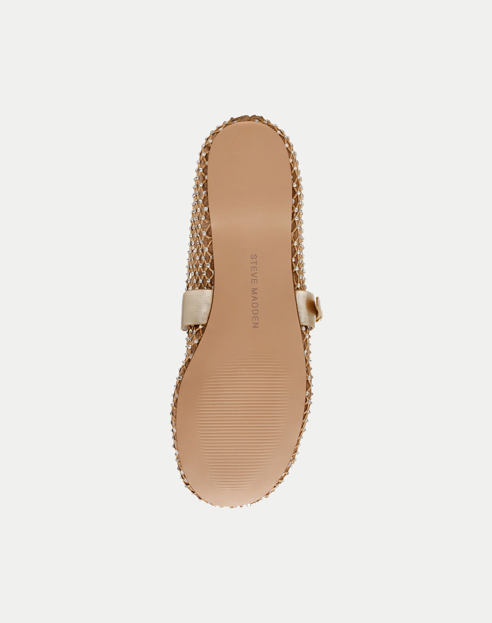 STEVE MADDEN REJOICE-R 04005 INCALTAMINE DE DAMA