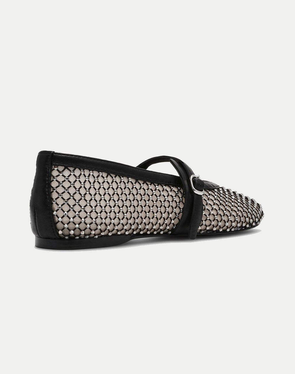 STEVE MADDEN FW25-0 04005 REJOICE-MR BALLERINAS INCALTAMINE DE DAMA