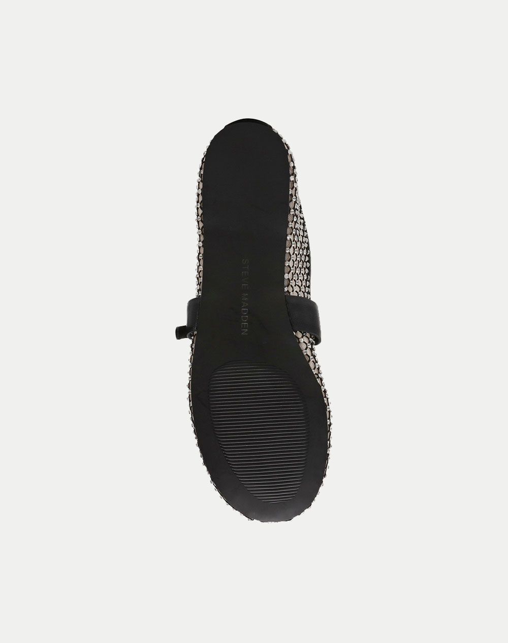 STEVE MADDEN FW25-0 04005 REJOICE-MR BALLERINAS INCALTAMINE DE DAMA