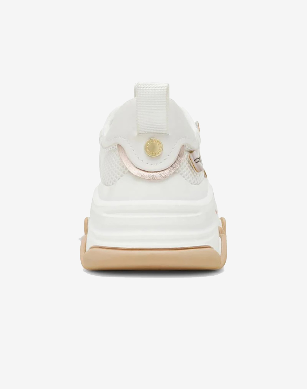 STEVE MADDEN FW25-0 04005 POSSESSION-E SNEAKER INCALTAMINTE DE DAMA